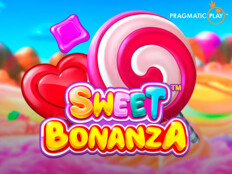 Sweet bonanza en çok kazandıran site14